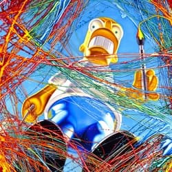 Scott Hancock OnlyFans creator