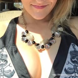 Kate Princess OnlyFans creator