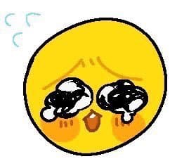 Noodles OnlyFans creator