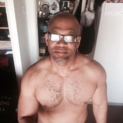 Okiijohn3 OnlyFans creator