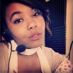 Cat Whippet OnlyFans creator