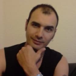 Mazza OnlyFans creator