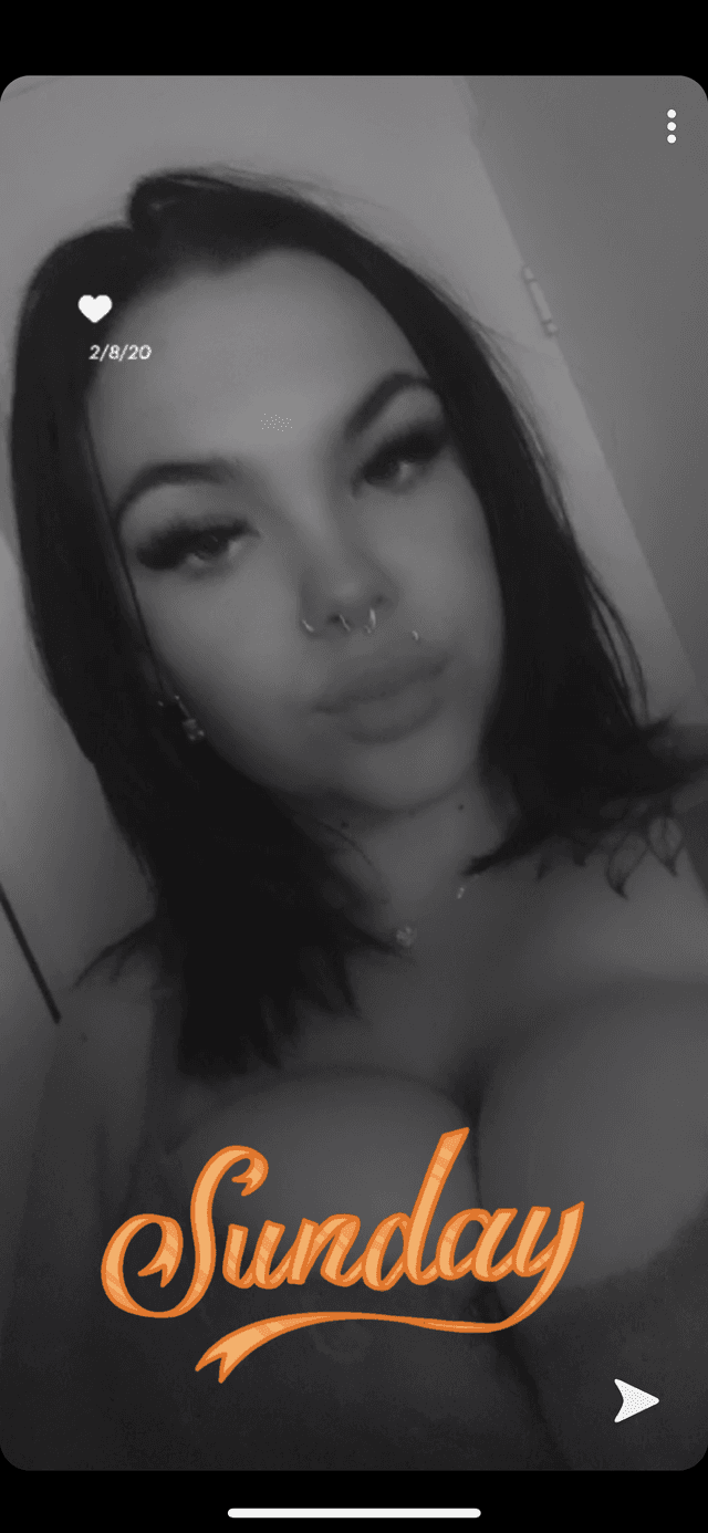 Lexi👑 OnlyFans creator