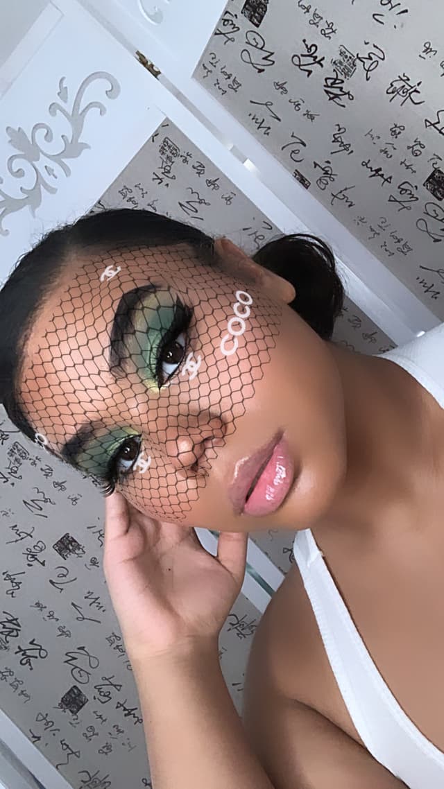 Art 💋 OnlyFans creator