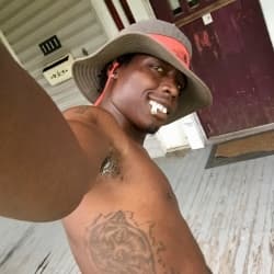 Alex OnlyFans creator