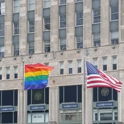 John J OnlyFans creator