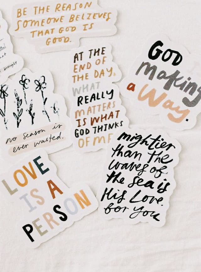 Bella Williams OnlyFans creator