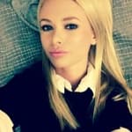 Kennedy Kressler OnlyFans creator