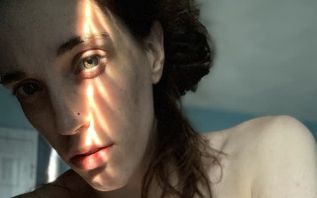 Bear ʕ •ᴥ•ʔ OnlyFans creator