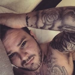 Tom OnlyFans creator