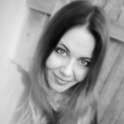 VaVi OnlyFans creator