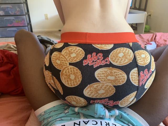 SnoAndDaddy OnlyFans creator