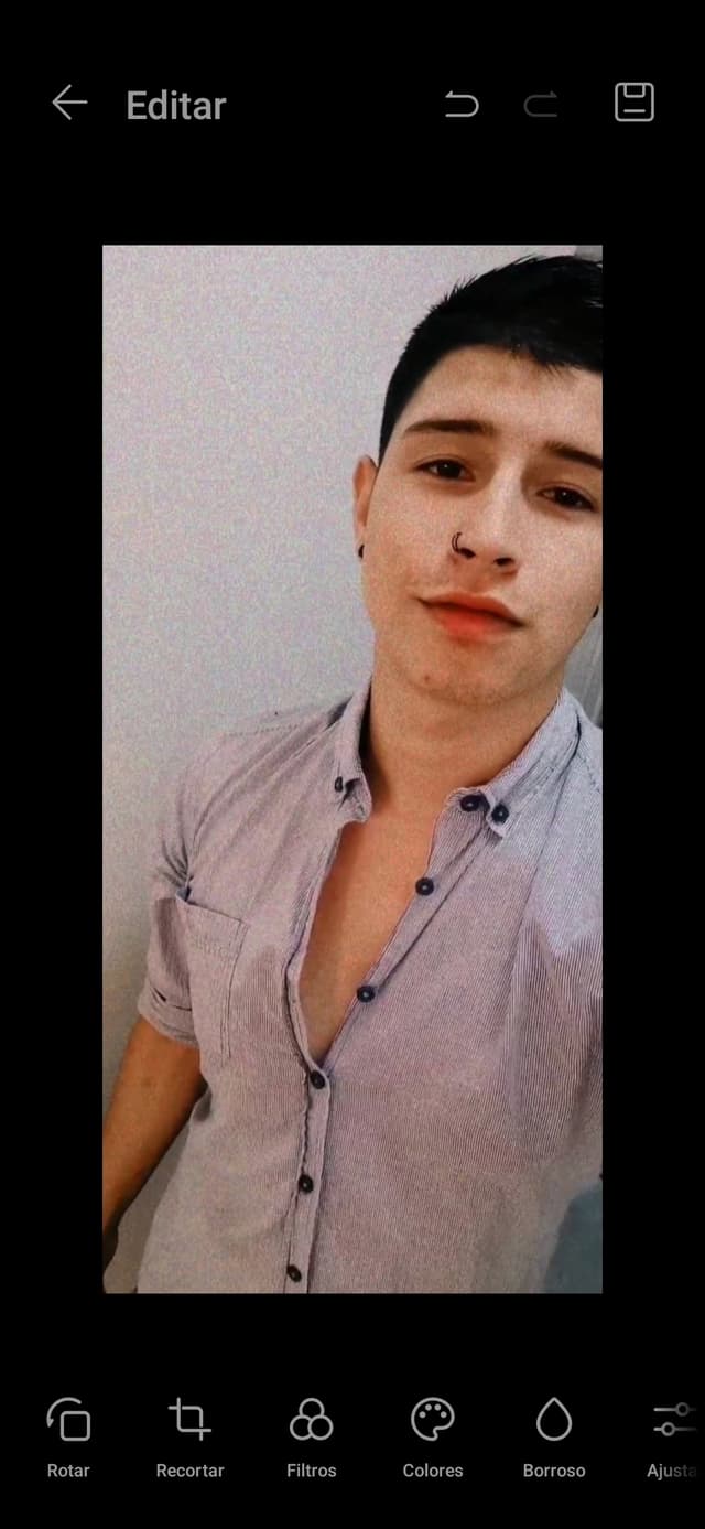 Jesús Ev OnlyFans creator