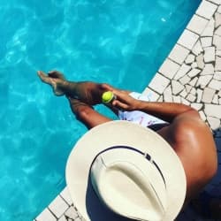 Alby OnlyFans creator