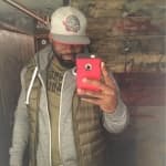 Wile E Coyote OnlyFans creator