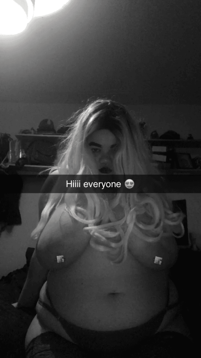 🖤AIM🖤 OnlyFans creator