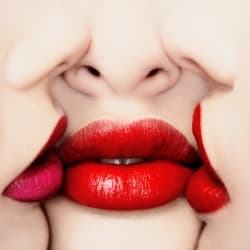 Jack.walker.author OnlyFans creator