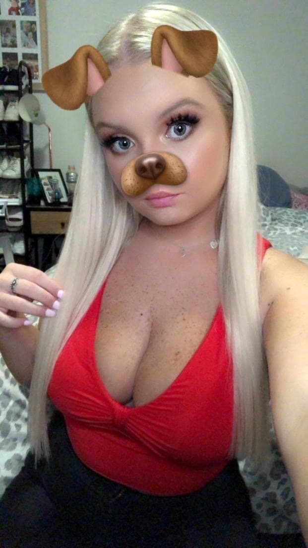 J 😘 OnlyFans creator