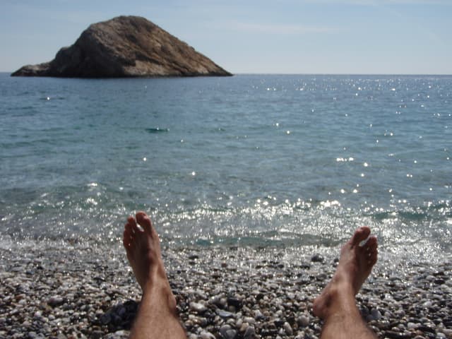 bobogr82 OnlyFans creator