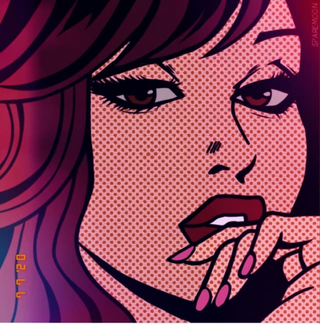 u34286635 OnlyFans creator