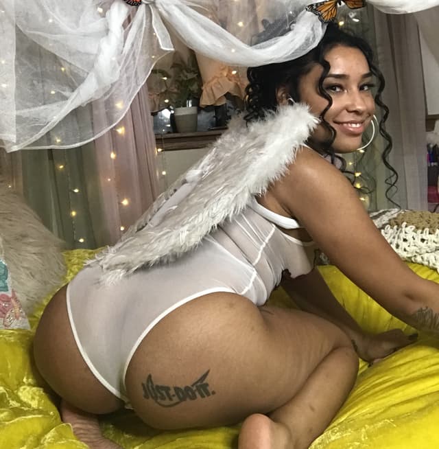 CreepsWithTechnology OnlyFans creator