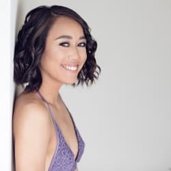 Aria Skye OnlyFans creator