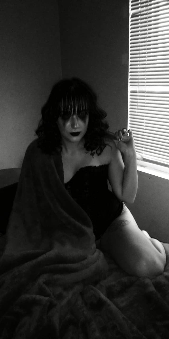 bratt😇 OnlyFans creator