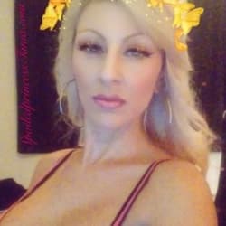 Spoiled Princess T OnlyFans creator