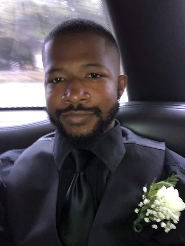 David OnlyFans creator