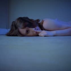 Kay Bee OnlyFans creator