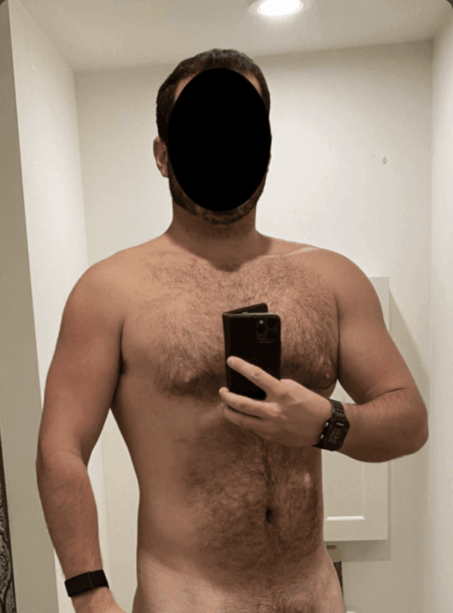 Taylor Picket OnlyFans creator