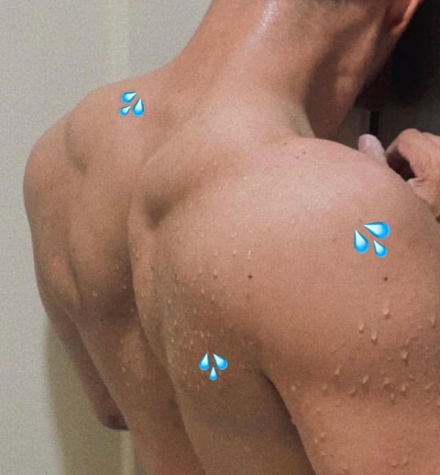 Spacebae OnlyFans creator