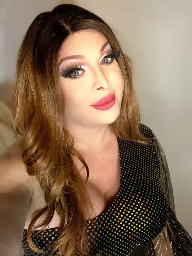 Wendy Williams OnlyFans creator