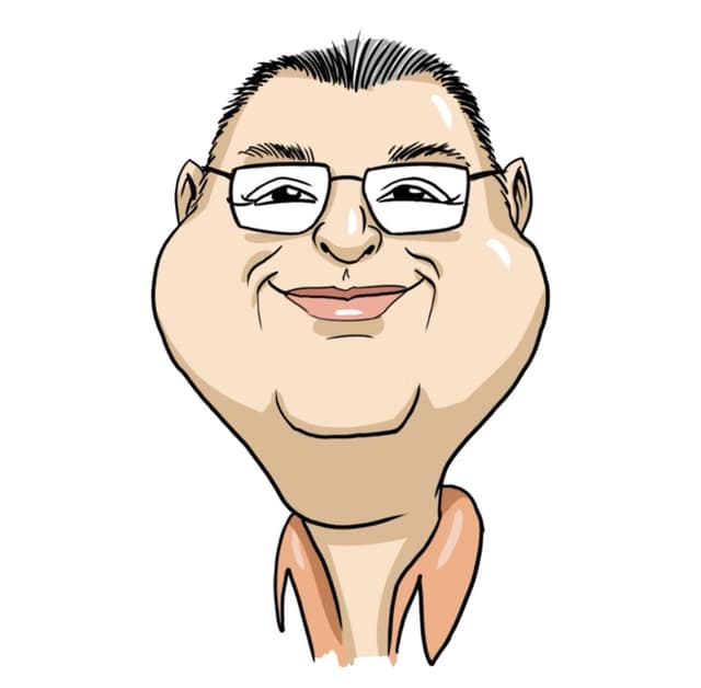 Jeanke66 OnlyFans creator