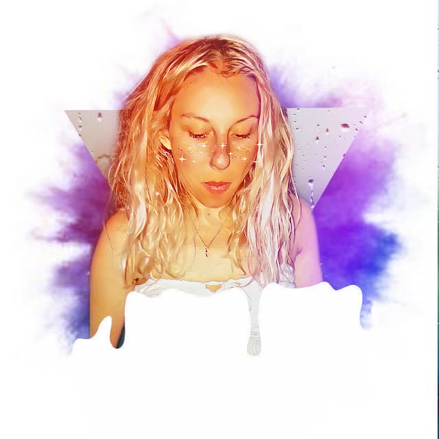 Lisa 💋✨🧚‍♀️ OnlyFans creator