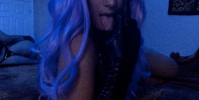 bby 🌹 OnlyFans creator