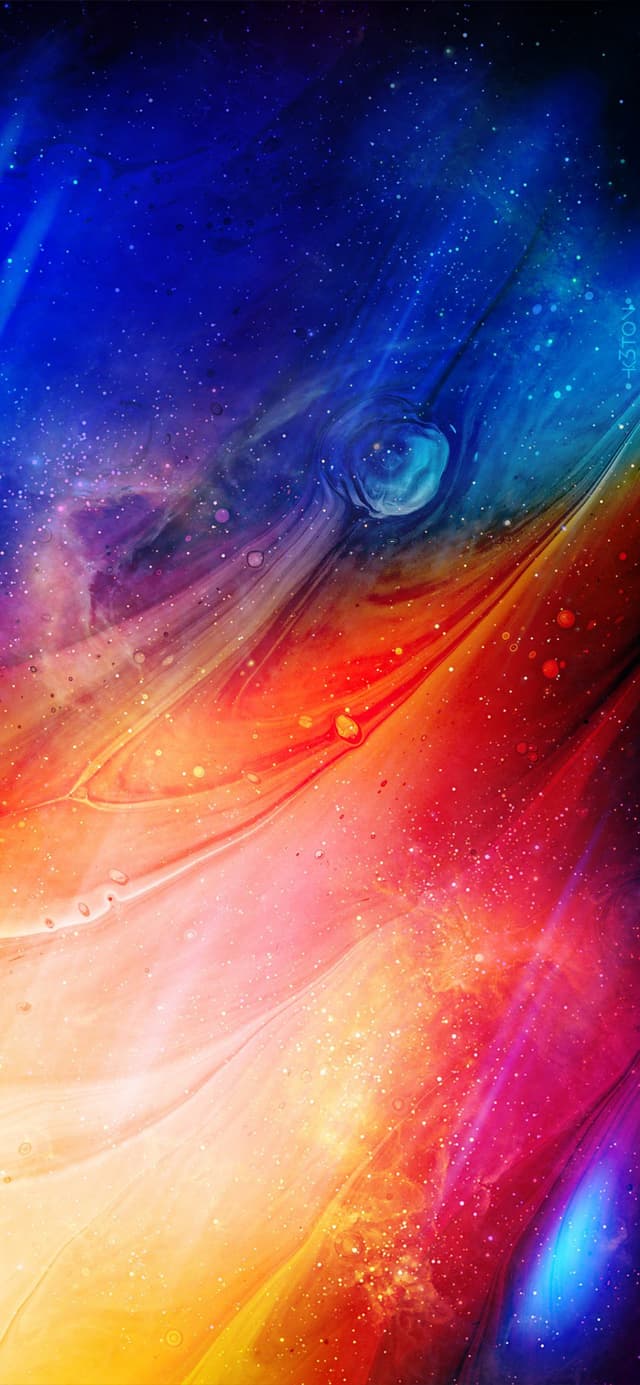 Royvault OnlyFans creator