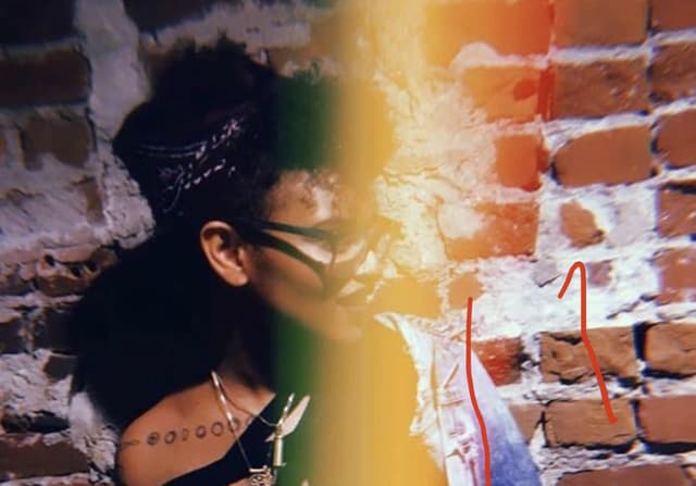 BumblebeeDuh OnlyFans creator