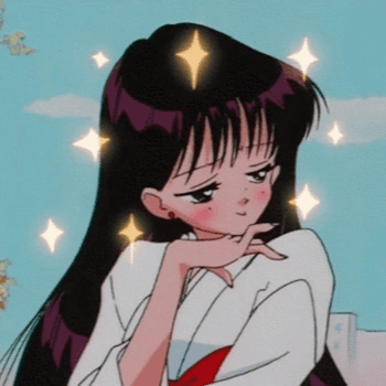 🎰 OnlyFans creator