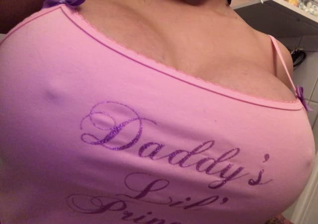 Lolly OnlyFans creator