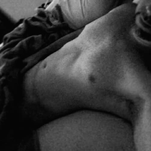 DJG2578 OnlyFans creator