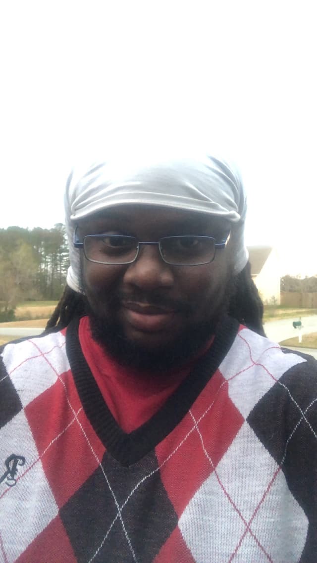 Papi OnlyFans creator