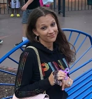 u65245413 OnlyFans creator