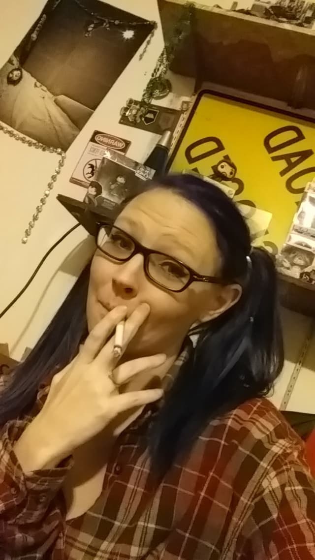 Eevie OnlyFans creator