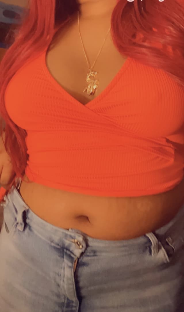 OnlyDaddiesFan OnlyFans creator