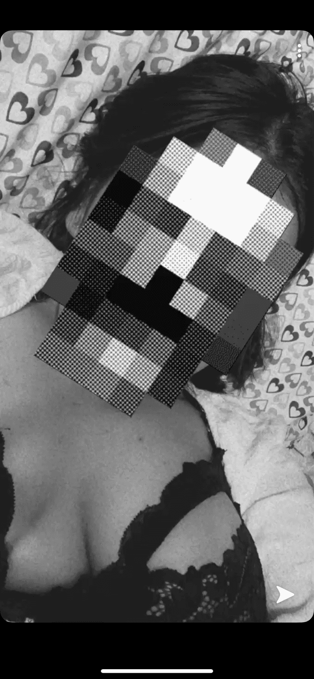 jun3-oo OnlyFans creator