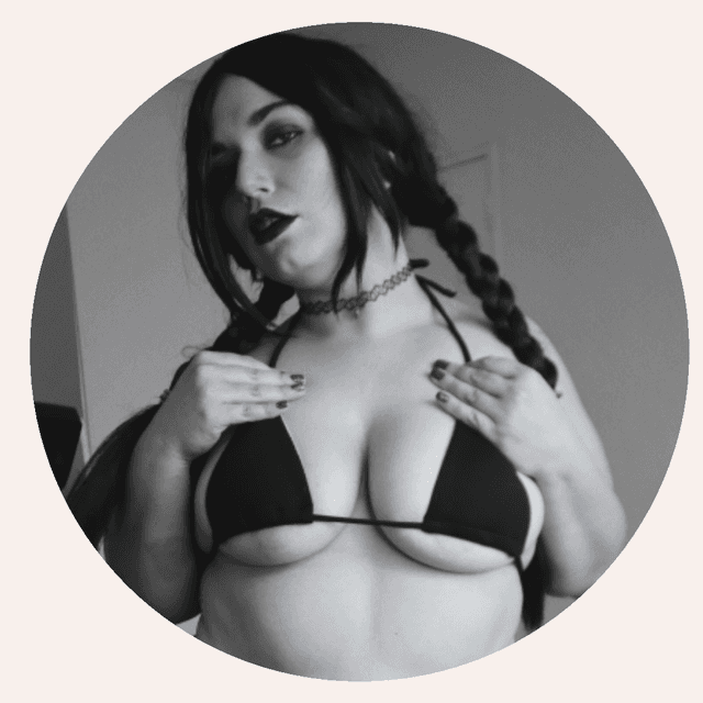 Miz Delilah Dee - FREE PAGE ♥ OnlyFans creator