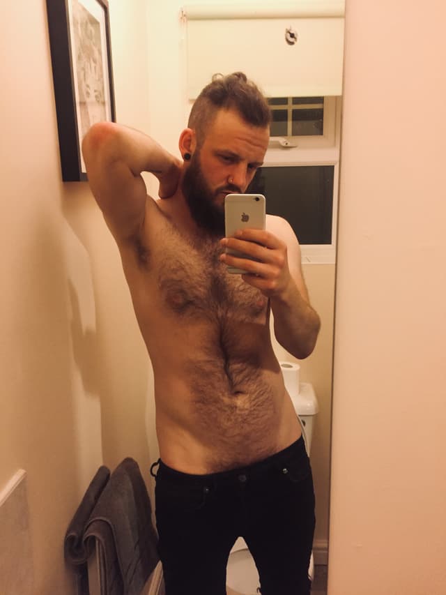 fallenxxangel OnlyFans creator