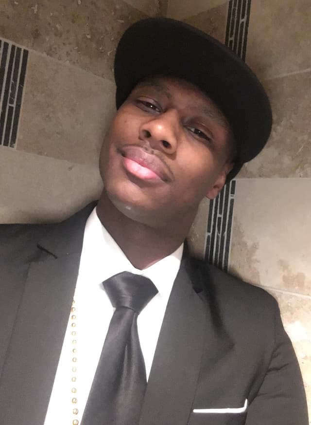 Classyboy OnlyFans creator