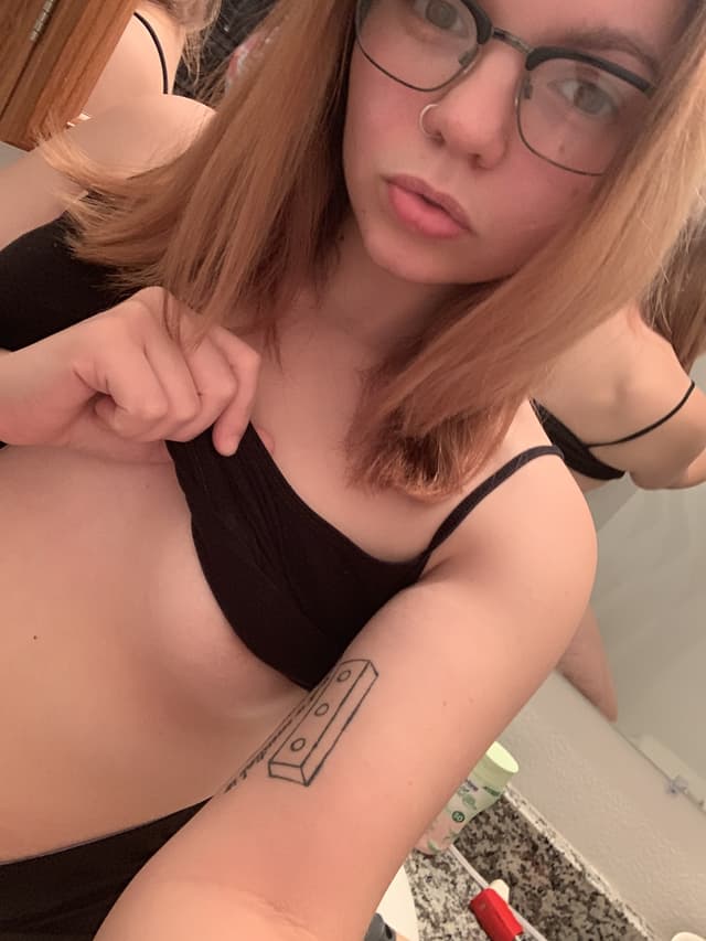 Merkk OnlyFans creator